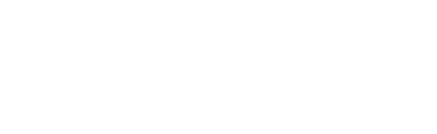 NEXTGEN TV logo