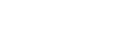 Coming soon to NEXTGEN TV